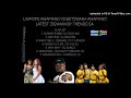Limpopo amapiano latest 2024 vs botswana amapiano ft new daloom kids new 2024 by thendo sa 