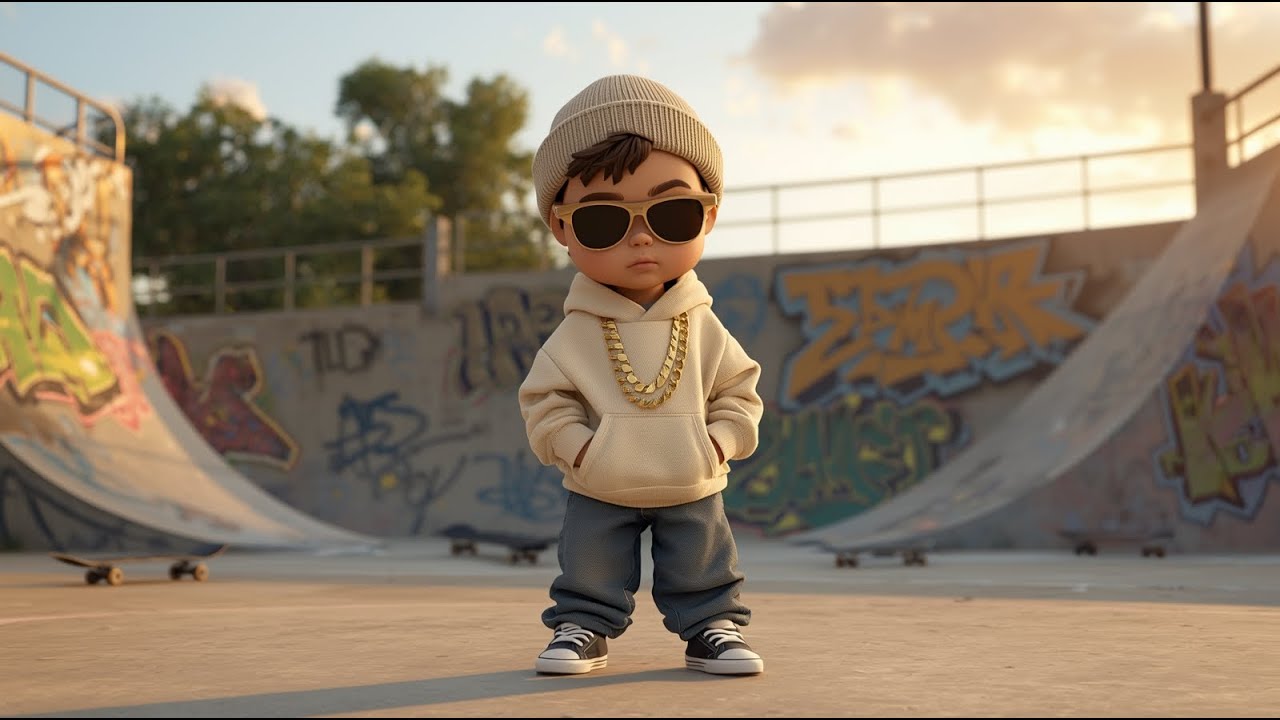 Hip Hop Mix old school🌴 90s 2000s G-Funk & Thug Life Anthems for the Hood 🔥 2026