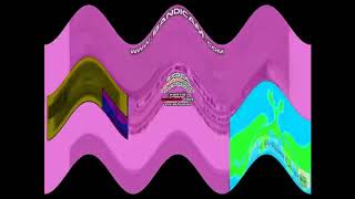 PBS Kids dot effects round 52 vs everyone