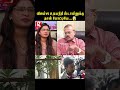 விஜய் vs உதயநிதி ஸ்டாலினுக்கு தான் போட்டியே...😱   | Astrologer Shelvi |