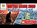 Cotton Crisis 2026 Fake Seeds, Climate Change &amp; The Way Forward  کپاس کا بحران