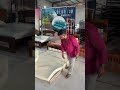 Blue Star Mattress _ 72005 87605 72005 87604   #Mattresses #coimbatore #trending #bed
