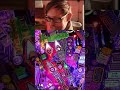 Ghostbusters Pinball - Airball Trick Shot... WOW! | #dirtypoolpinball on #Twitch