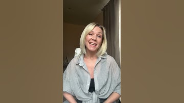 You’re Building the Wrong MVP