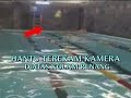 Video Hantu Nyata
