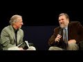 John Piper tries to rebuke Doug Wilson for being Biblical (Preachers should cry not be sarcastic)