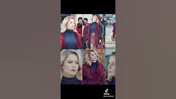 مسلسل نحب ما نسلم فيها 
