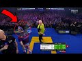 Peter Wright - WOW! Moments