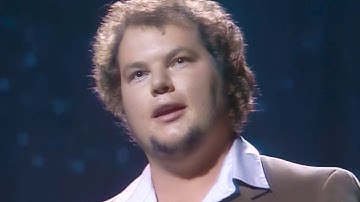 Christopher Cross - Arthur