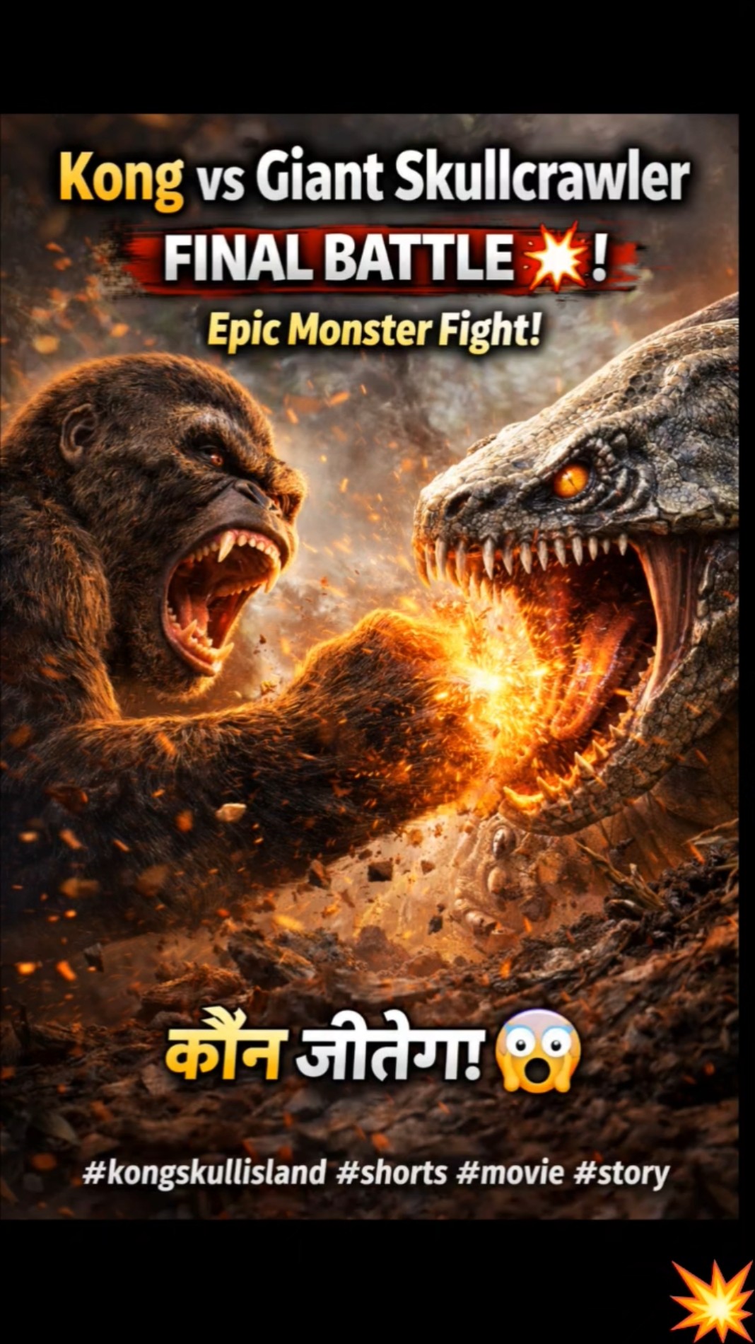 🤖गूगल AI का धाँसू फीचर🤩 - ShareChat