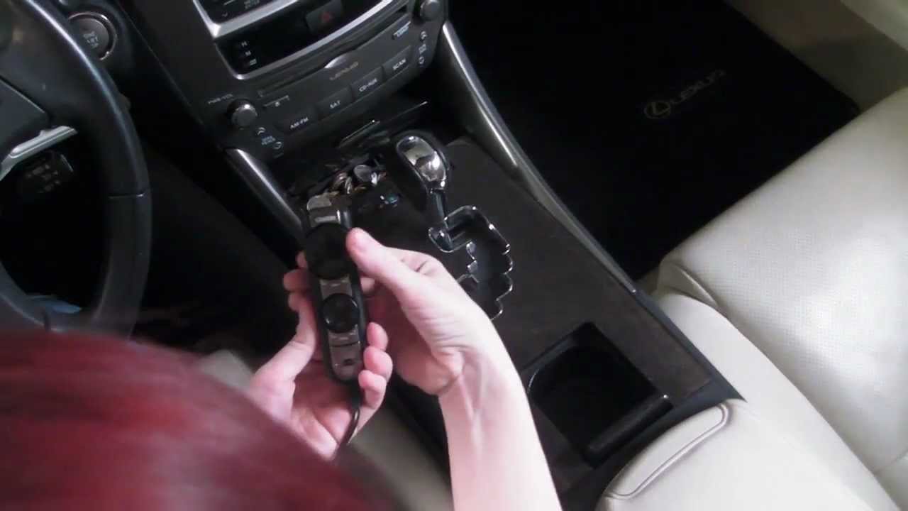 clarion underseat subwoofer