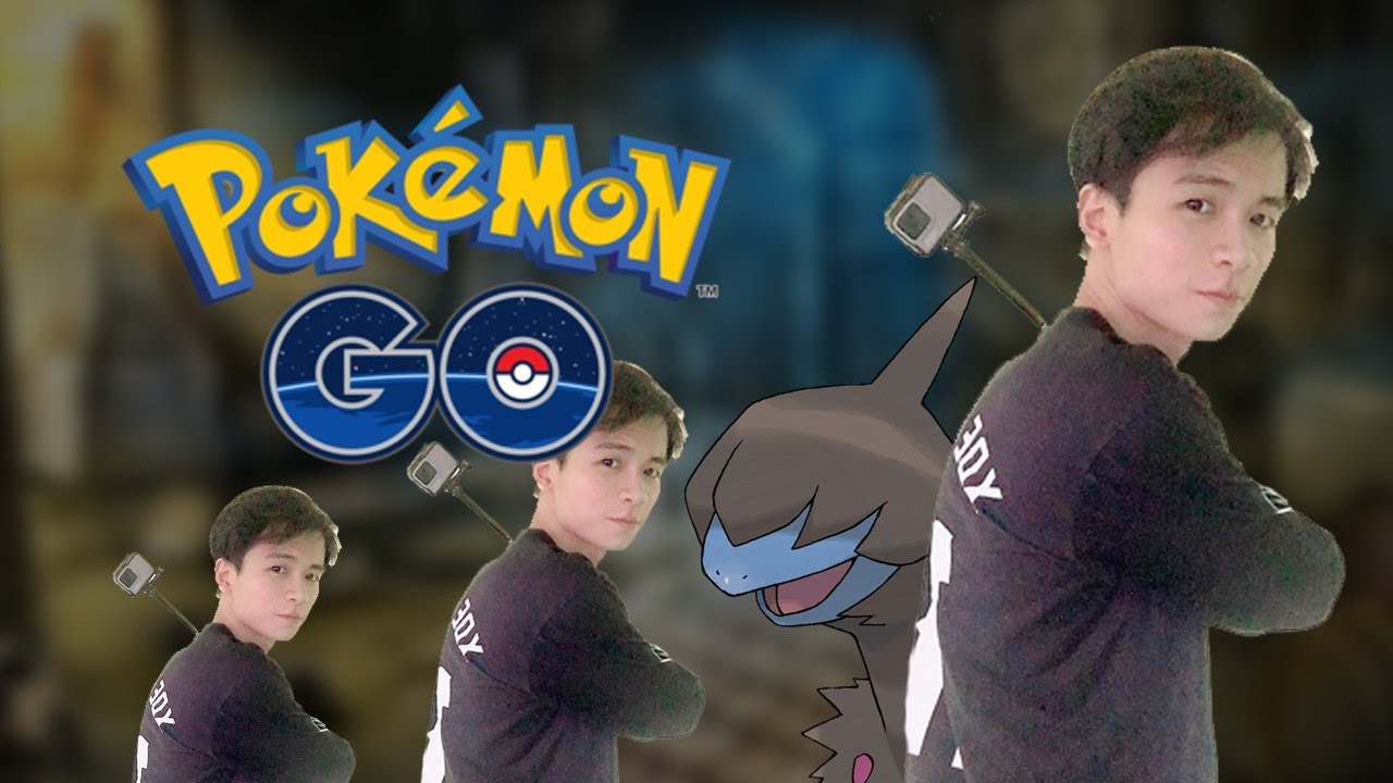 Ultra Unlock Makeup Weekend with some Q&A