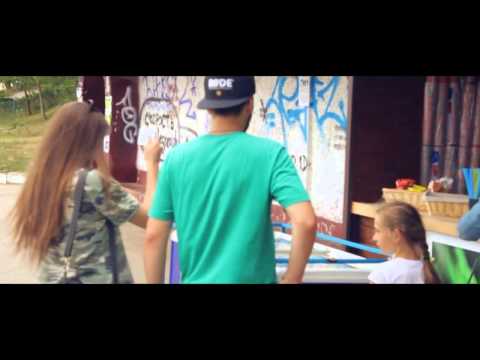 Рэп про любовь, цените что есть, пока не поздно до слёз 3