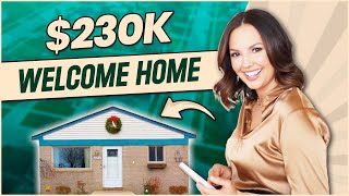 FOR SALE in Southgate, Michigan!