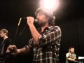 Pete Yorn - exclusive footage of &quot;Someday&quot; band rehearsal in Los Angeles