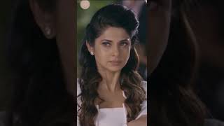 Maya Obsession For Arjun Maya In Love Beyhadh 