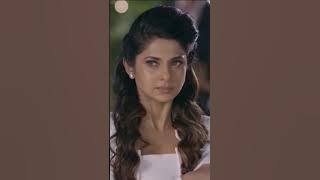 Maya Obsession For Arjun || Maya in Love || Beyhadh ♥️