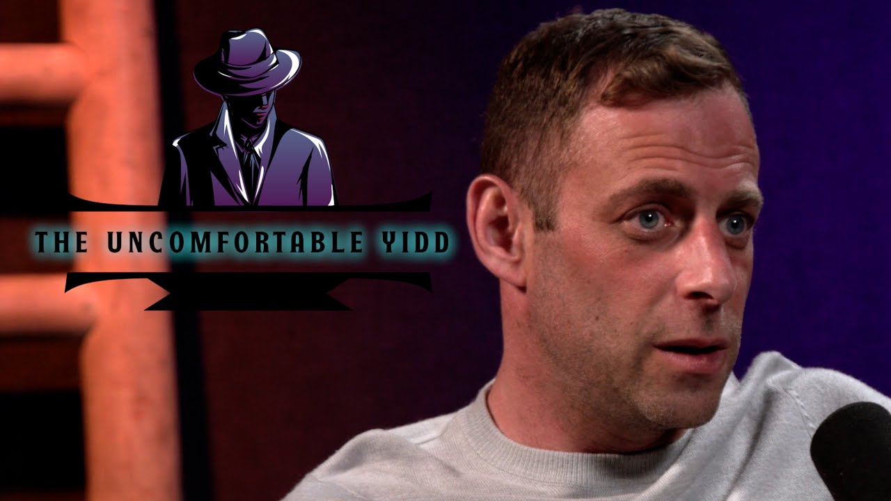 Hitler vs. Other Dictators - Alex Winston