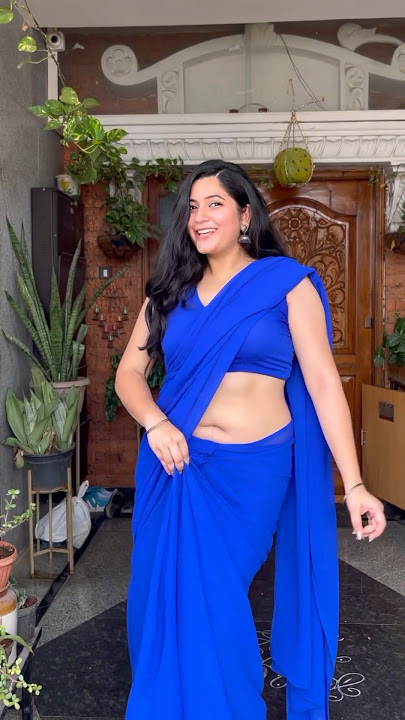 Kanduri Sudha