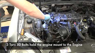 Popular Citroën Xsara Picasso & Citroën Xsara videos - YouTube 2010 ford flex starter wiring diagram 