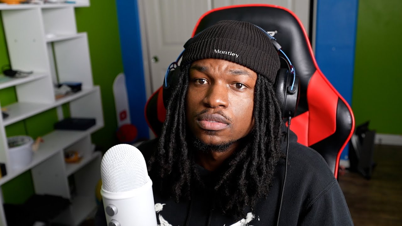 Try not to laugh or smile #53