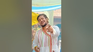 mahadev tandav status।lagi lagan meera shankar।mahadev status।#shorts #youtubeshorts