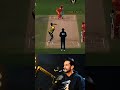 Ma Nay  Shaun Tait say Bhut Kuch seeka #cricket #hasanali #shauntait