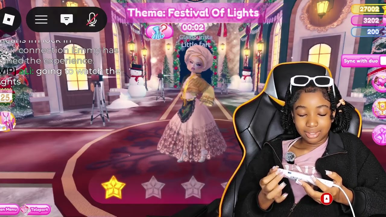 Dress To Impress Festival of Light Theme #dresstoimpressroblox #roblox #dti Dress To Impress Festival of Light Theme #dresstoimpressroblox #roblox #dti