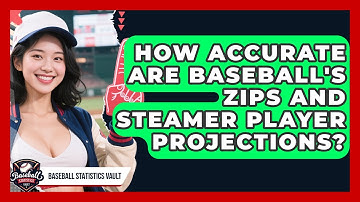 How Accurate Are Baseball