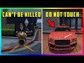 GTA 5 Money Glitch / Money Exploit Banned 1.15! Rockstar ...