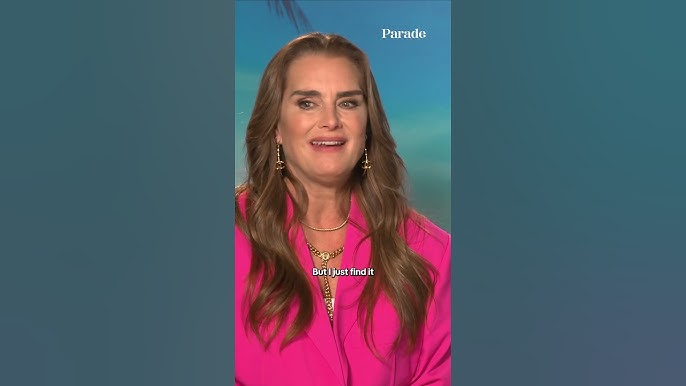 brookeshields 