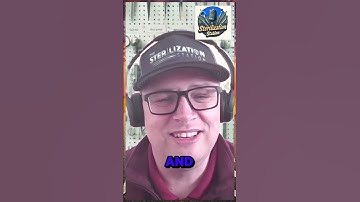 Why I Love Working In Sterile Processing!