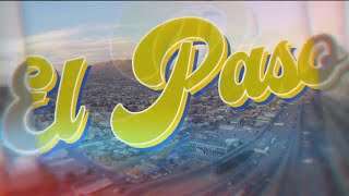 Small Town Spotlight Santa Teresa Sunland Park NM 6pm