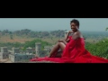 Tonye Away Official Video mp3