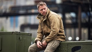 Best 5.11 TACTICAL JACKET 2025 [don’t buy one before watching this]