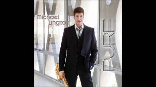 Michael Lington Roadtrip (HD) chords