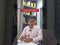 Too Many Mutual Funds? Start Smart with Nifty 50 Index Fund 💰 | Beginner’s SIP Guide 2025 Day 07 |