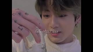 TAEKOOK ANÁLISIS - EL REGALO DE JUNGKOOK PARA TAEHYUNG ✨💜💚✨