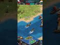 monk escapes demo