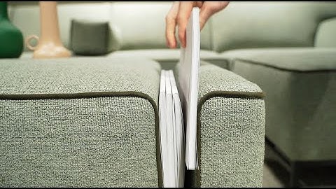 Montèl Voorjaarscollectie 2021