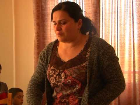 ფოთელი ზაზა უგულავა პროტესტის უკიდურესი ფორმით იმუქრება 13.04.17