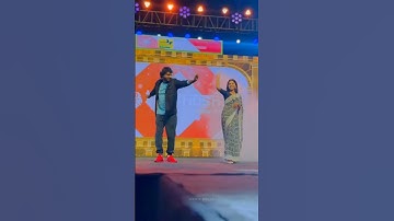 Chennai Institute of Technology🤩 | Chennai biggest institution😱 | #CIT | #rtrvlogs #rtr