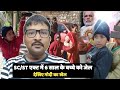 Abhinav jailed under scst act in tihri uttarakhand  vishalviews  new 2023