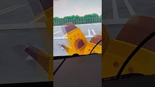 this is not VR it's Rec Room @RecRoom