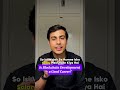 Blockchain Developer in 2026 🚀 | Good Career or Risky Bet? 🤔
