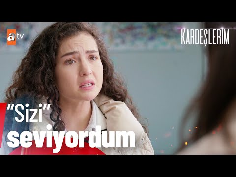 Nereden çıktı bu