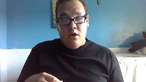 ASL UNIT 5 REVIEW PART 2