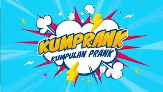 Download lagu [THROWBACK PROMO] Kumprank alias Kumpulan Prank