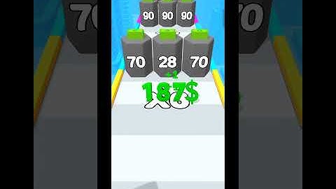 NEW VIDEO !! Top Video Digit Shooter Walkthrough Tutorial Gameplay Mobile Gaming iOS,Android IPMARV