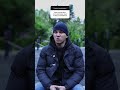 Суровая правда о которой принято молчать. В своем телеграм канале рассказываю как слезть.